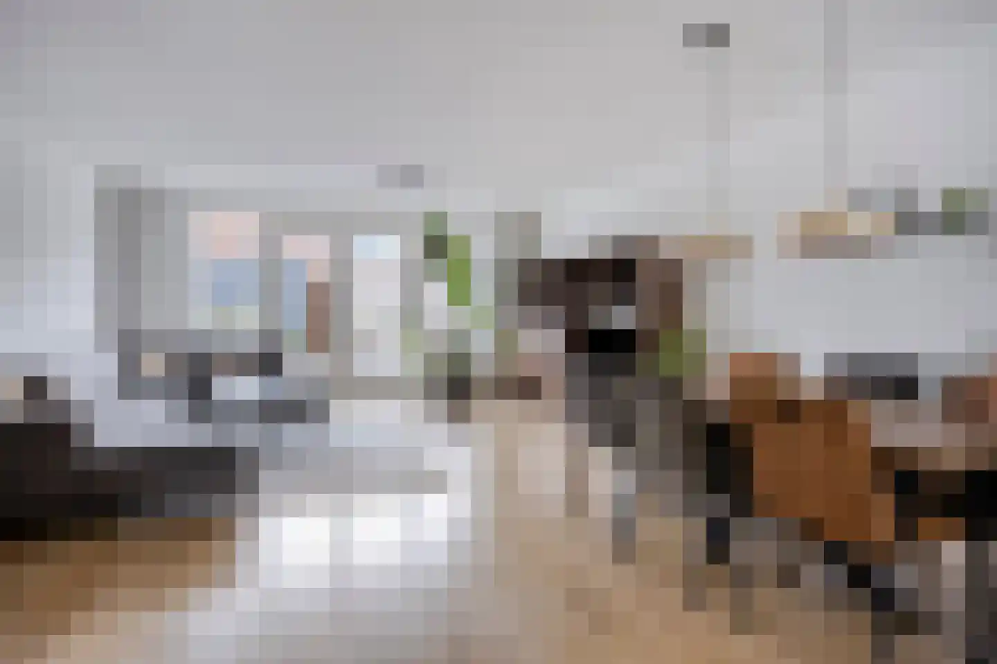 Valetastraat 71 Apeldoorn thumbnail 7