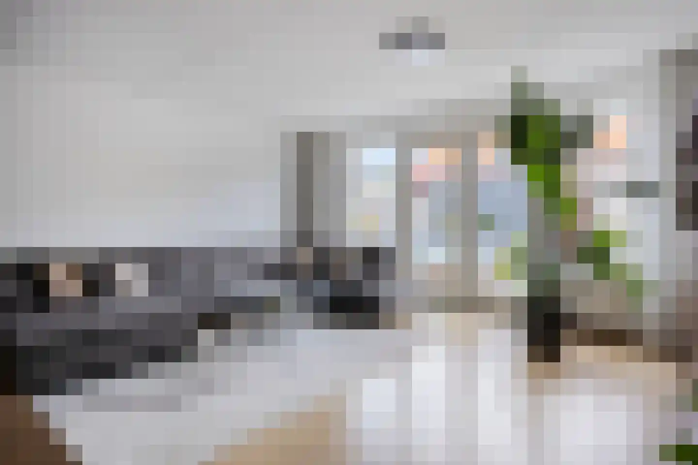 Valetastraat 71 Apeldoorn thumbnail 8