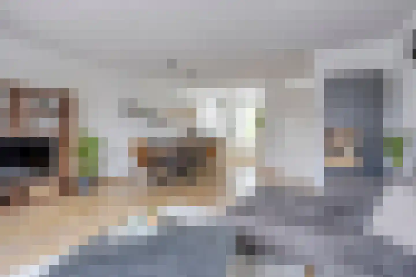 Valetastraat 71 Apeldoorn thumbnail 9