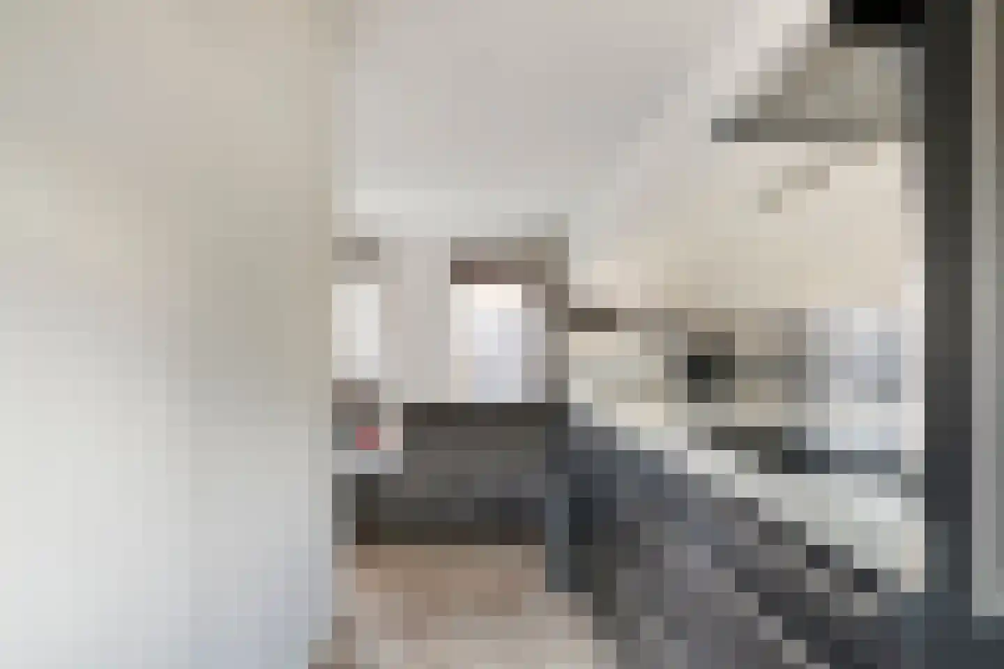 Valetaweg 1 A Almere thumbnail 11