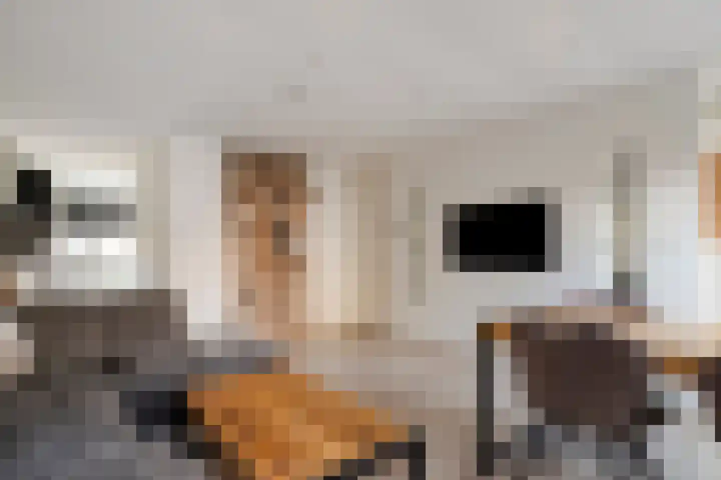 Valetaweg 1 A Almere thumbnail 14