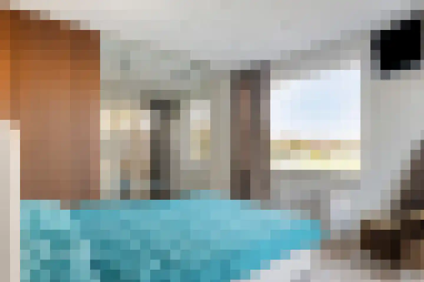 Valetaweg 1 A Almere thumbnail 23