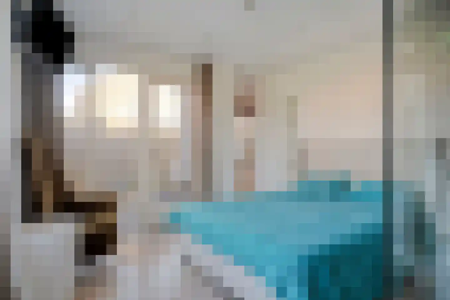 Valetaweg 1 A Almere thumbnail 24
