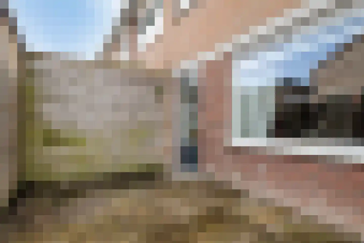Valetaweg 1 A Almere thumbnail 26