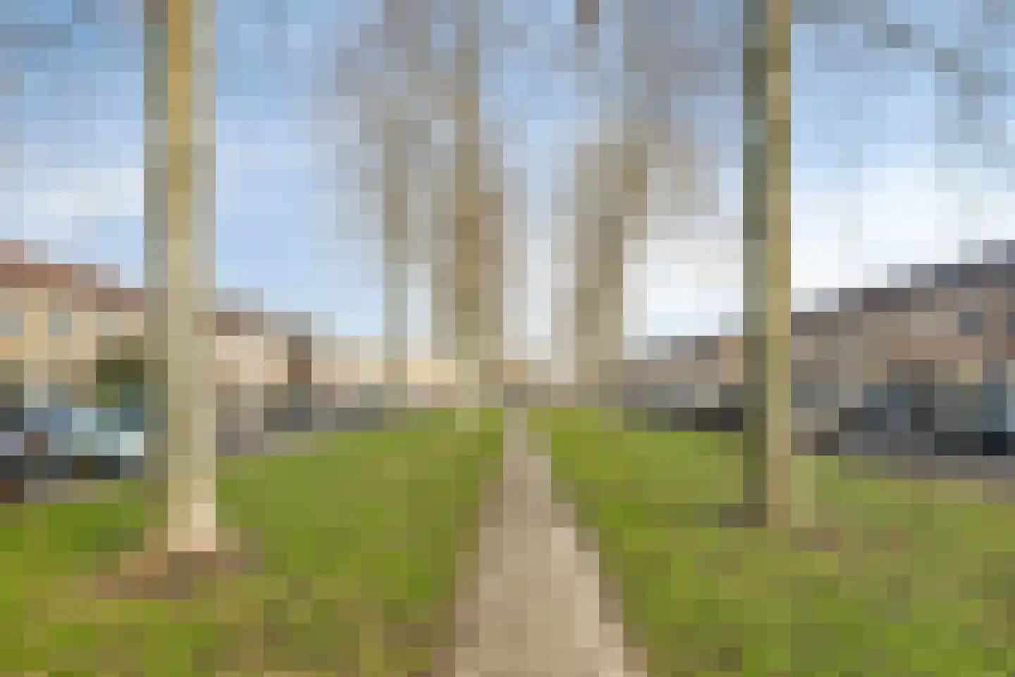 Valetaweg 1 A Almere thumbnail 27
