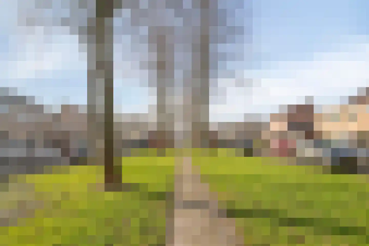 Valetaweg 1 A Almere thumbnail 28