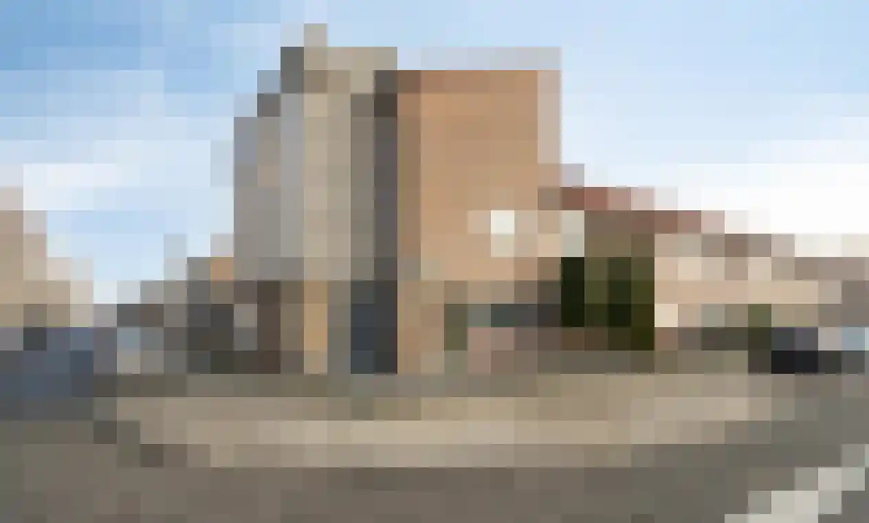 Valetaweg 1 A Almere thumbnail 5