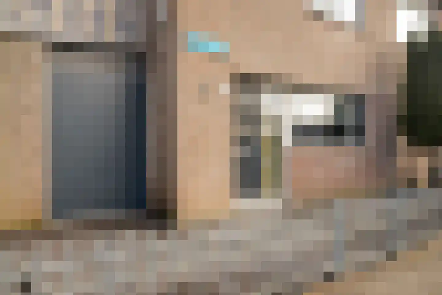 Valetaweg 1 A Almere thumbnail 6