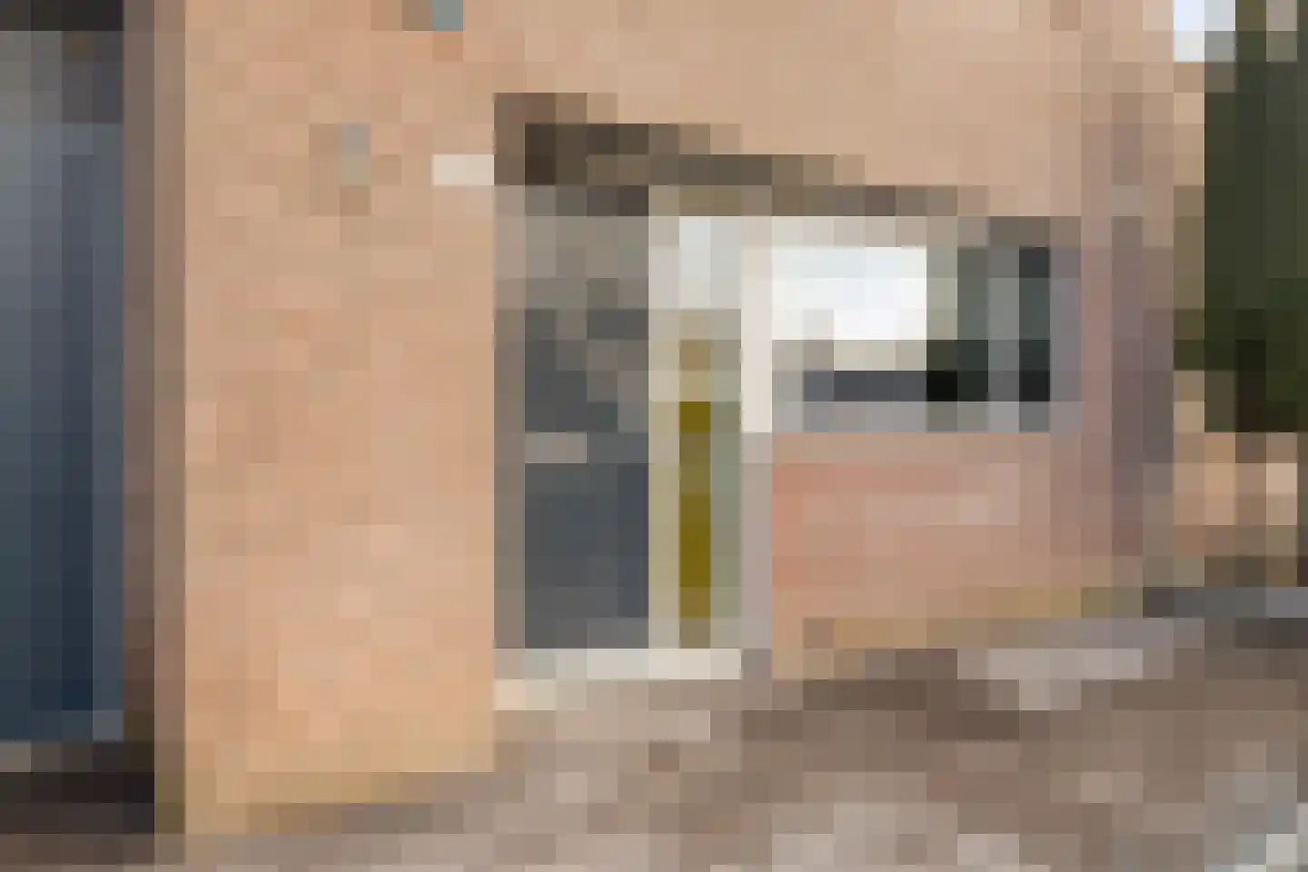 Valetaweg 1 A Almere thumbnail 7