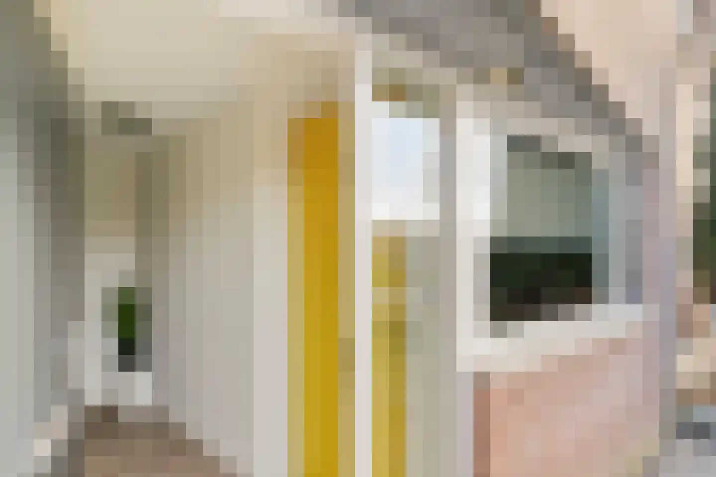 Valetaweg 1 A Almere thumbnail 8
