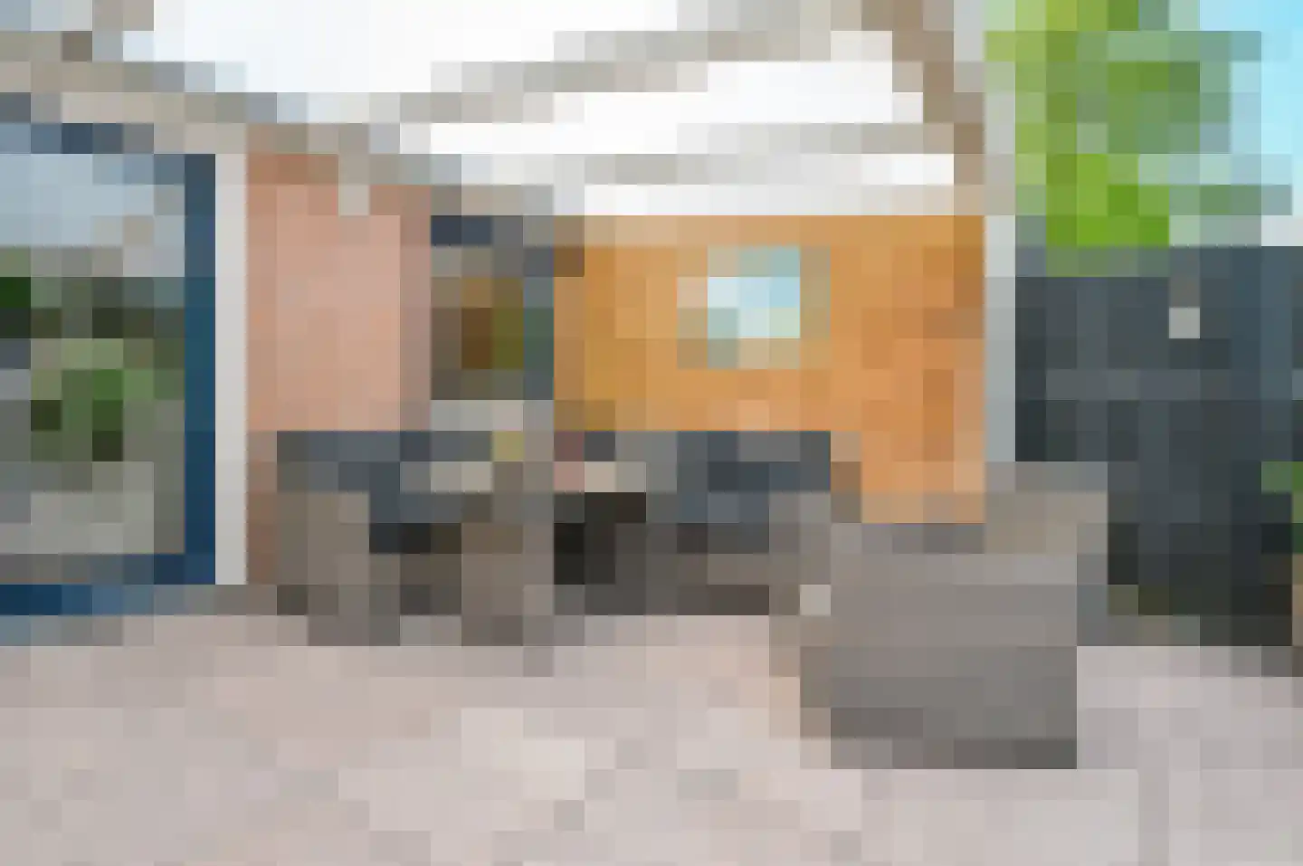 Valetaweg 22 Almere thumbnail 20