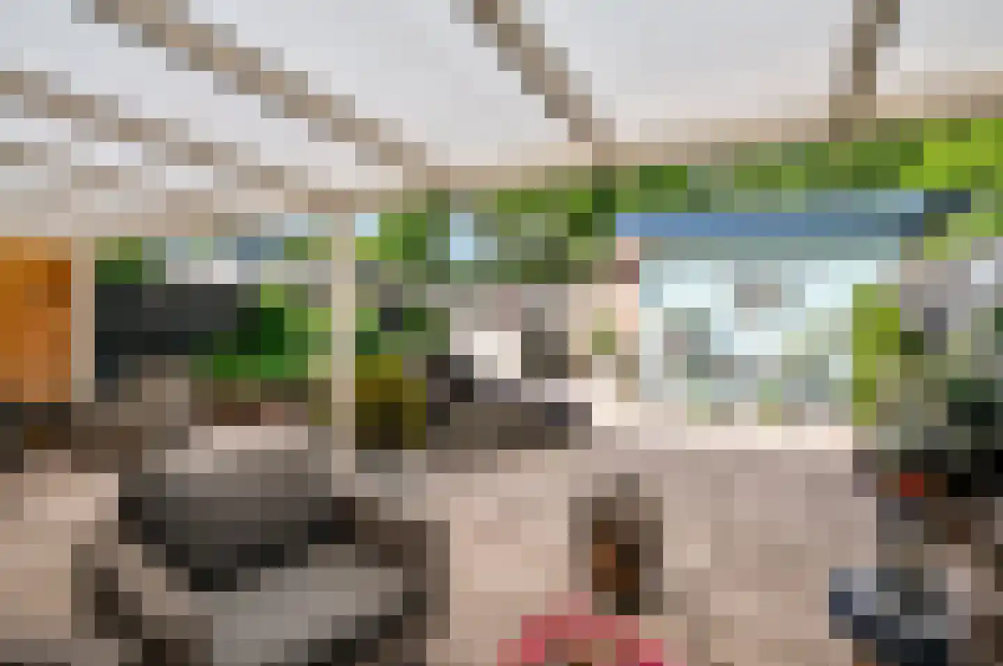 Valetaweg 22 Almere thumbnail 21