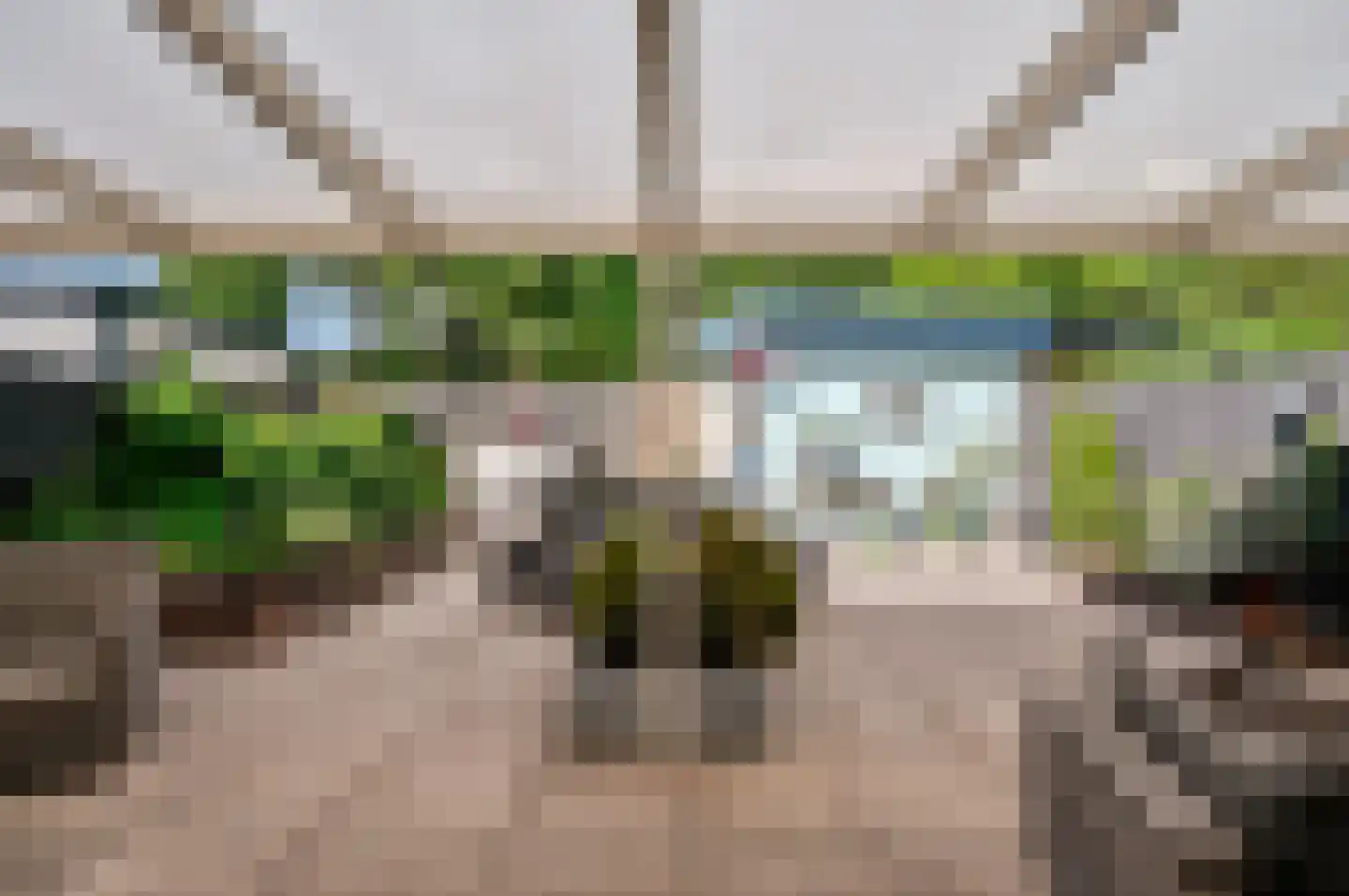 Valetaweg 22 Almere thumbnail 22