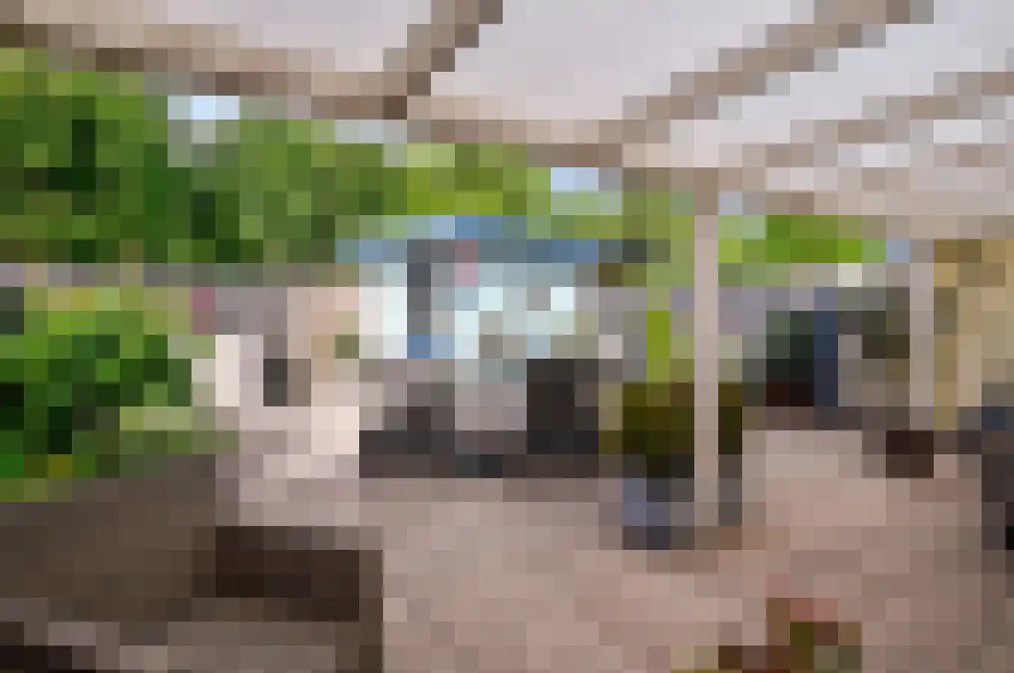 Valetaweg 22 Almere thumbnail 23