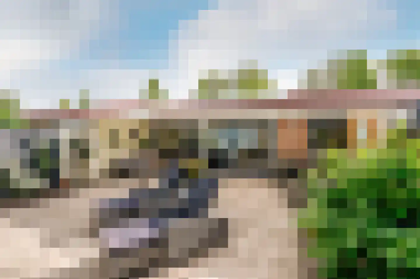 Valetaweg 22 Almere thumbnail 24