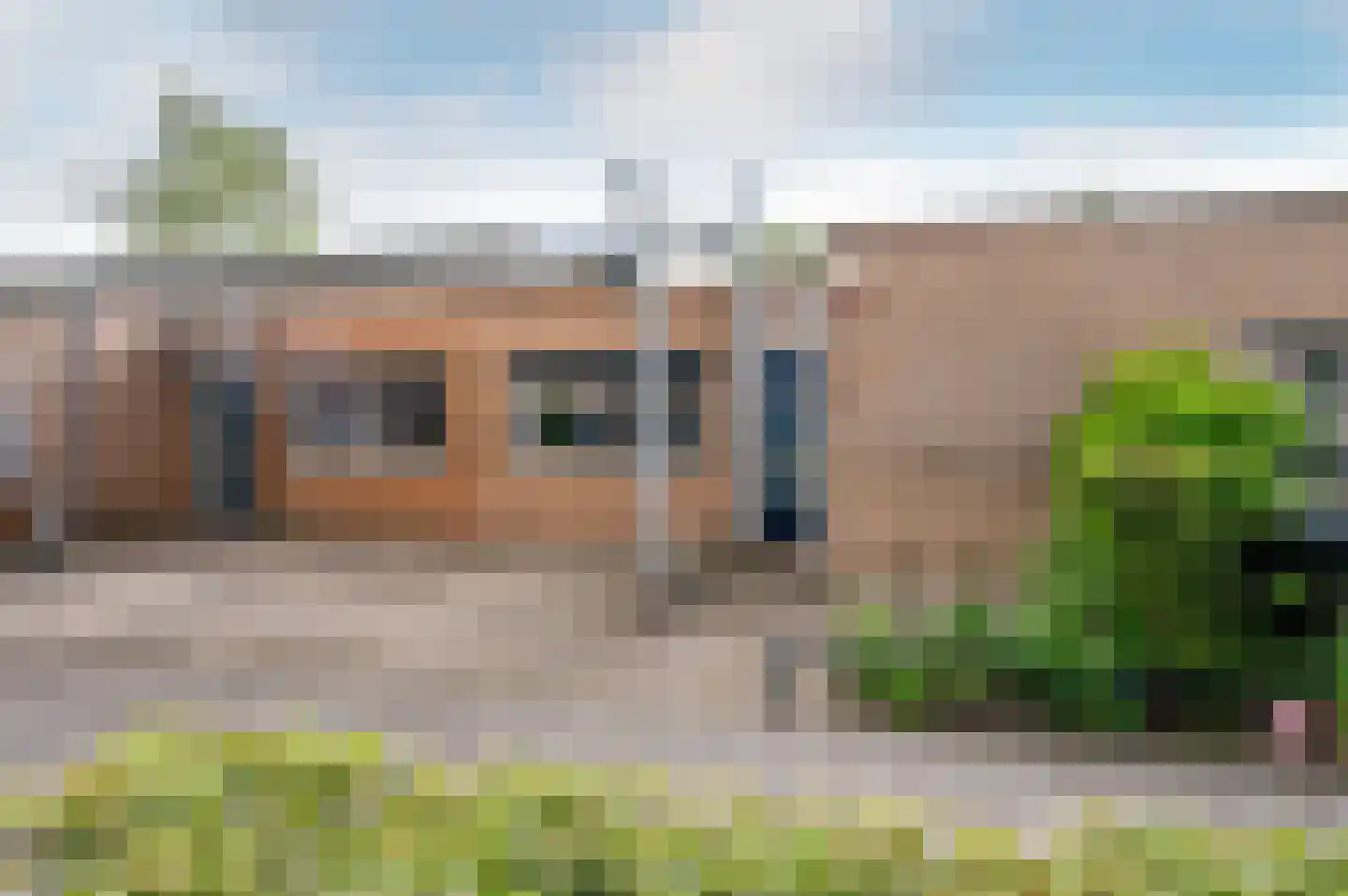 Valetaweg 22 Almere thumbnail 26