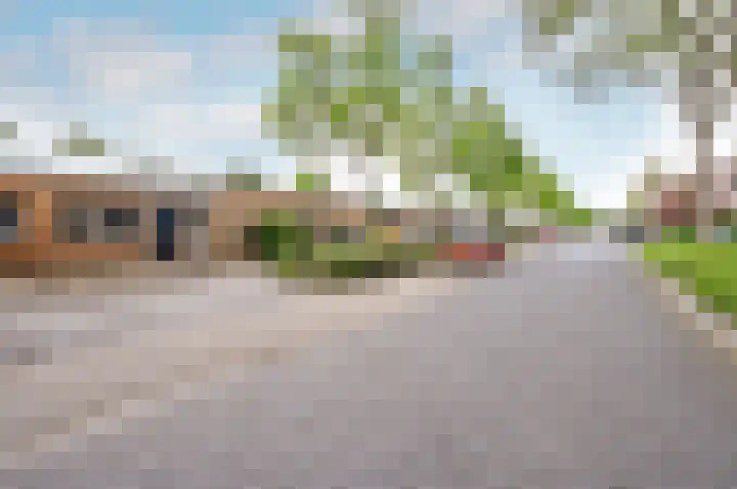 Valetaweg 22 Almere thumbnail 27