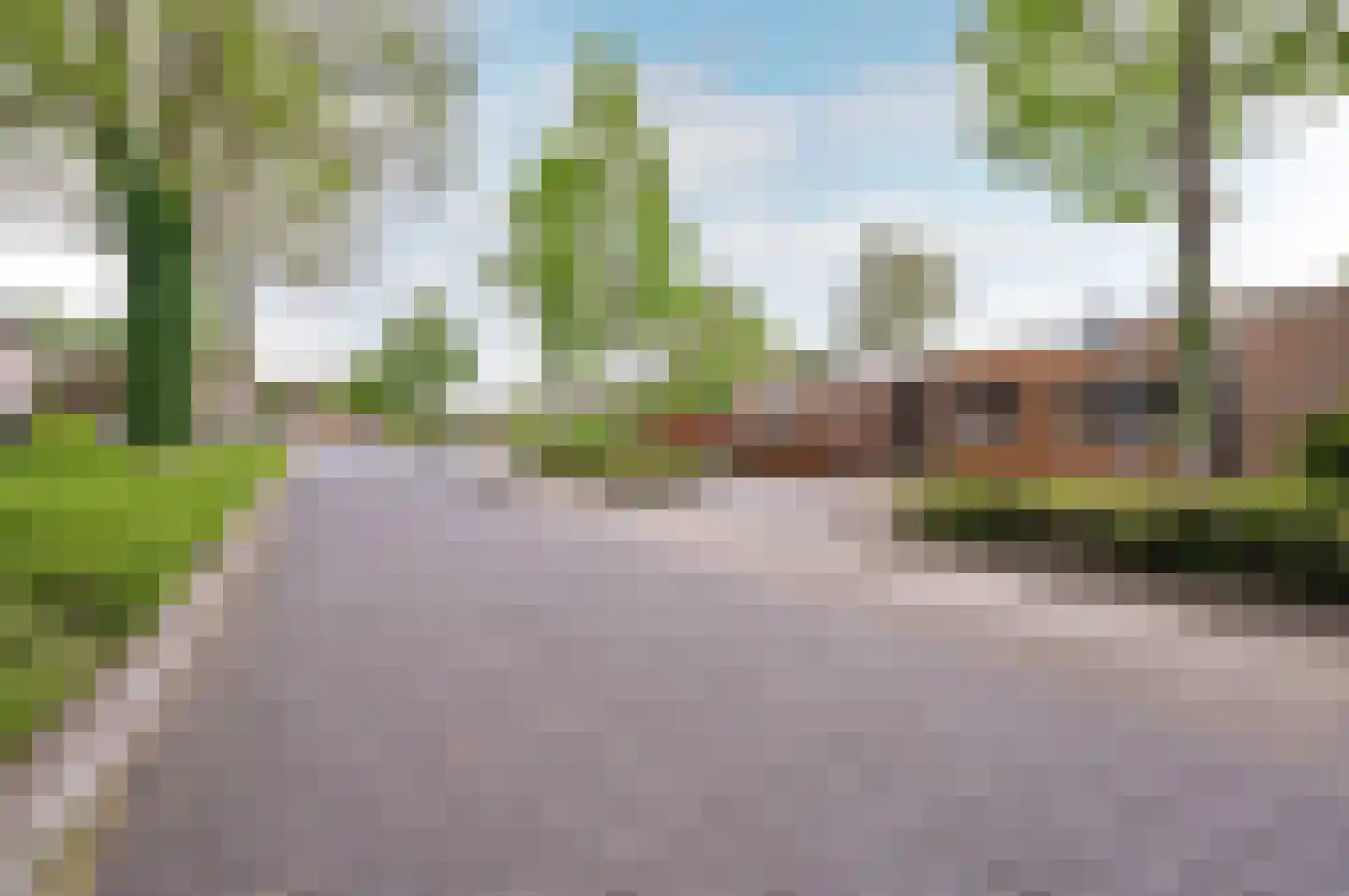 Valetaweg 22 Almere thumbnail 28