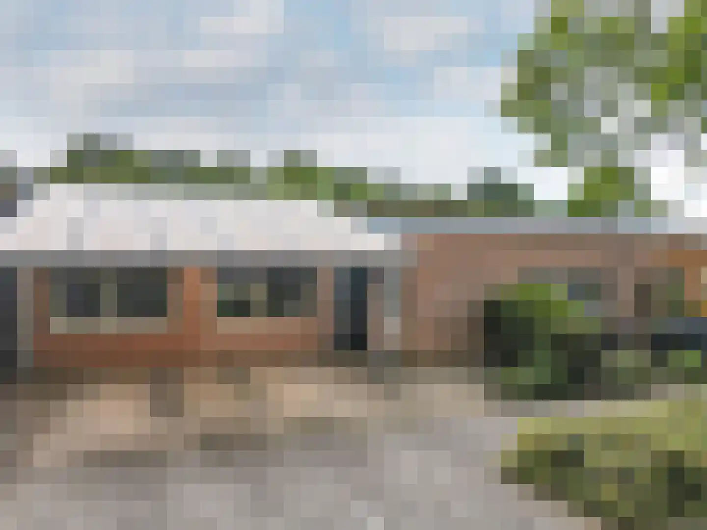 Valetaweg 22 Almere thumbnail 29