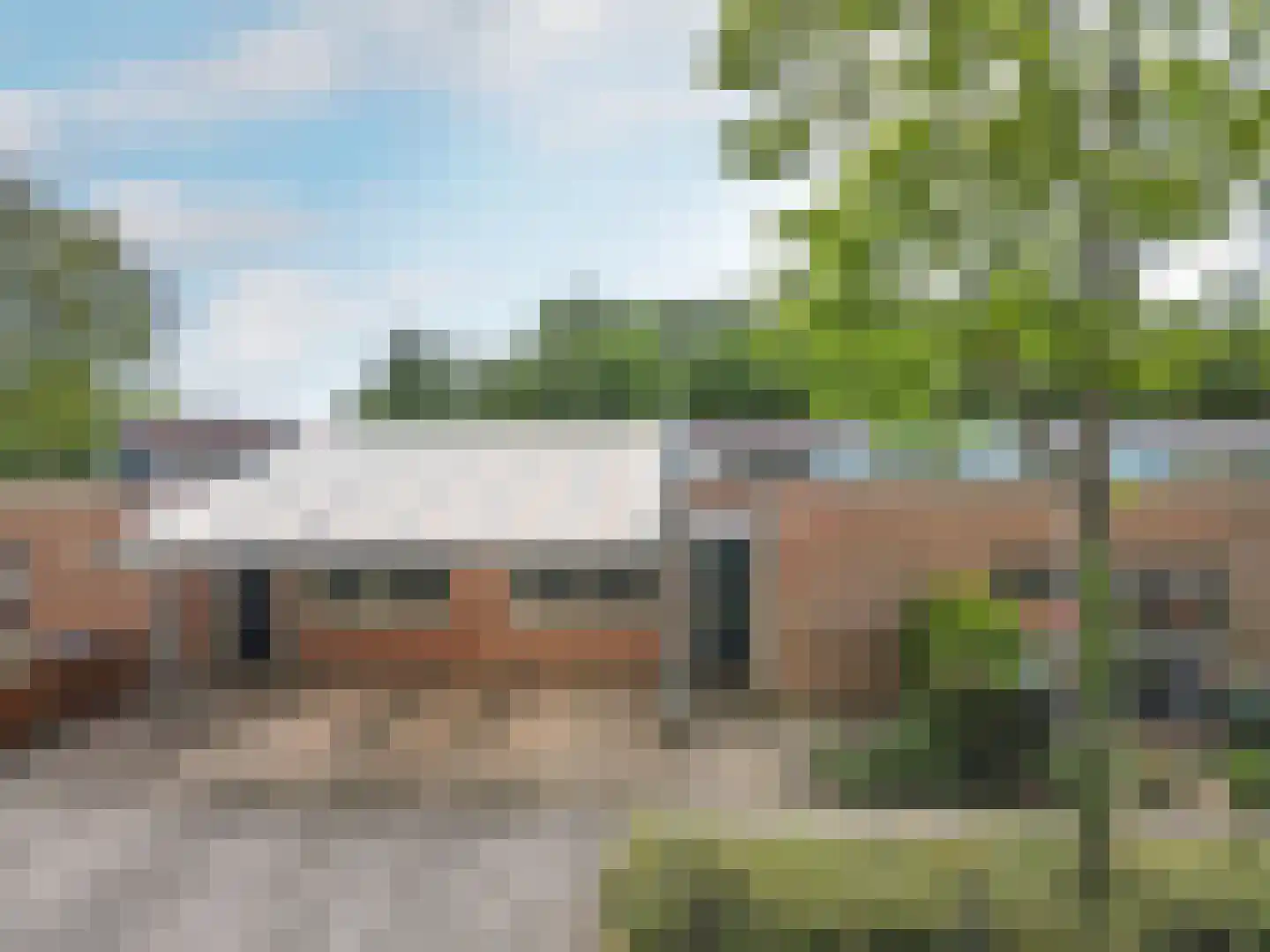 Valetaweg 22 Almere thumbnail 30