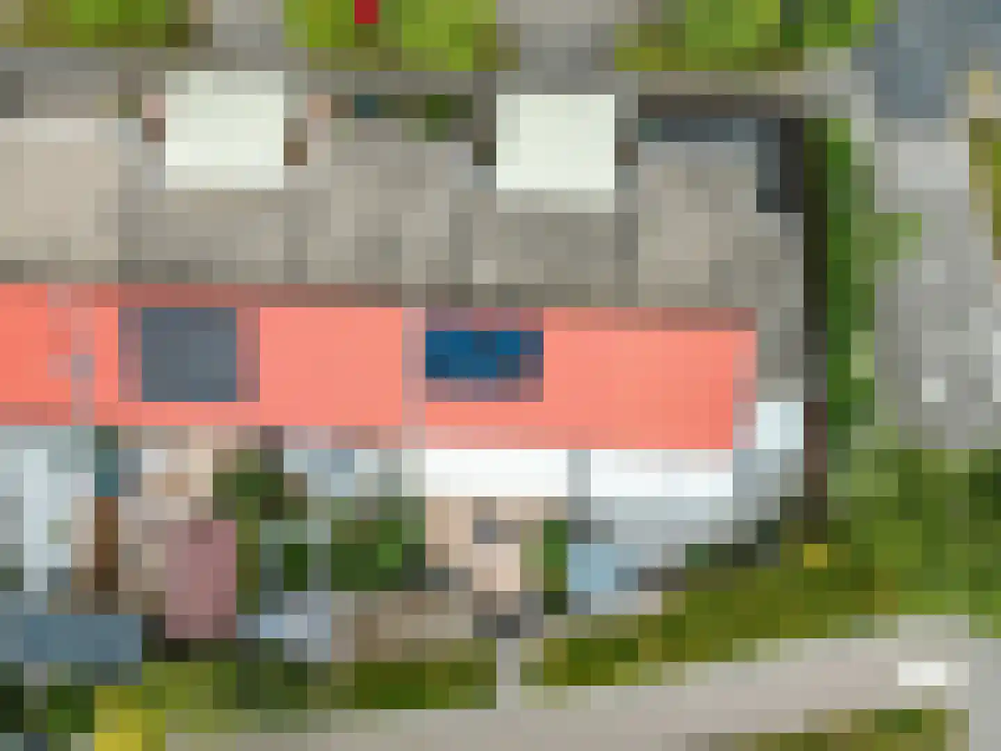 Valetaweg 22 Almere thumbnail 31