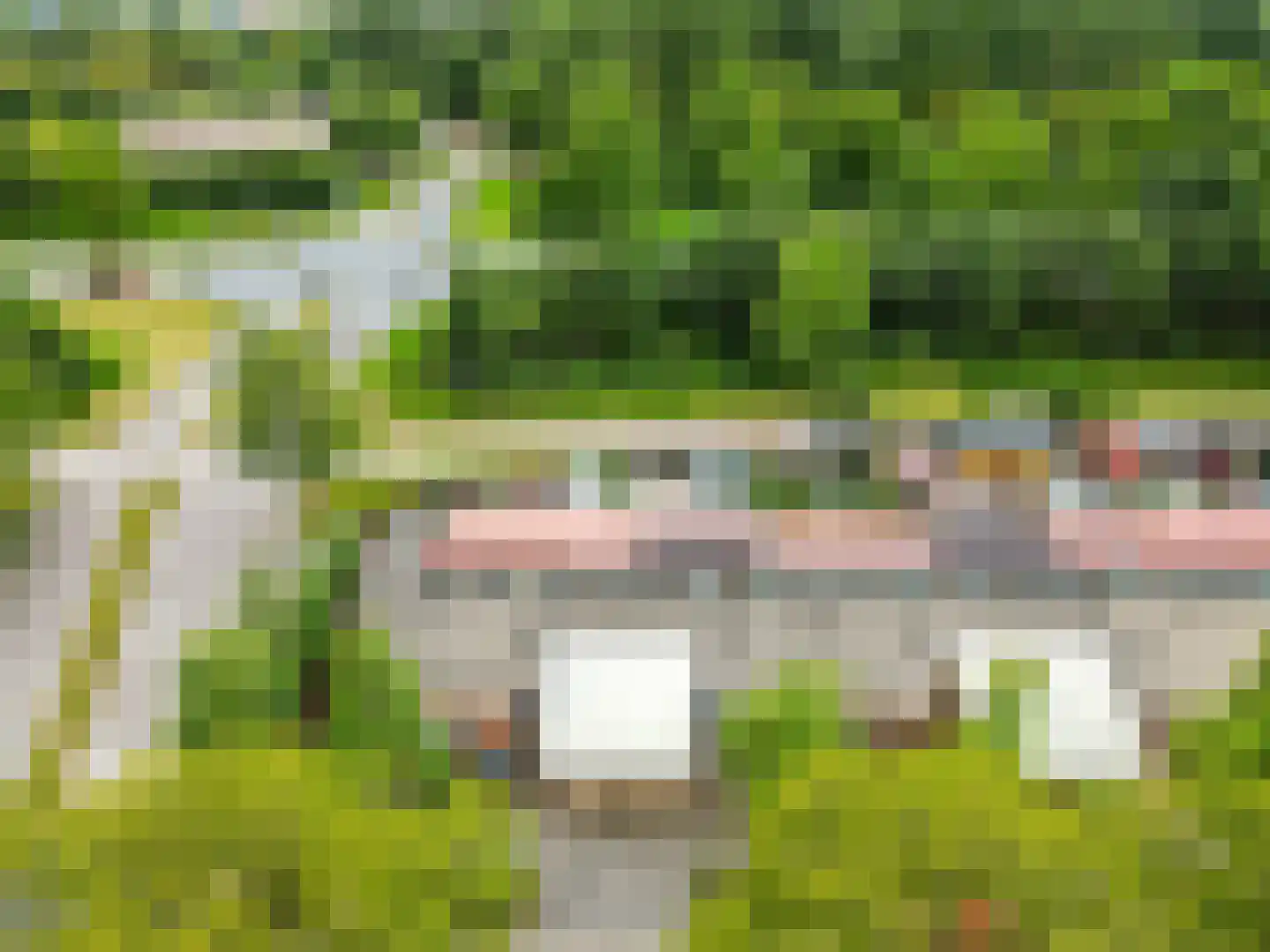 Valetaweg 22 Almere thumbnail 32