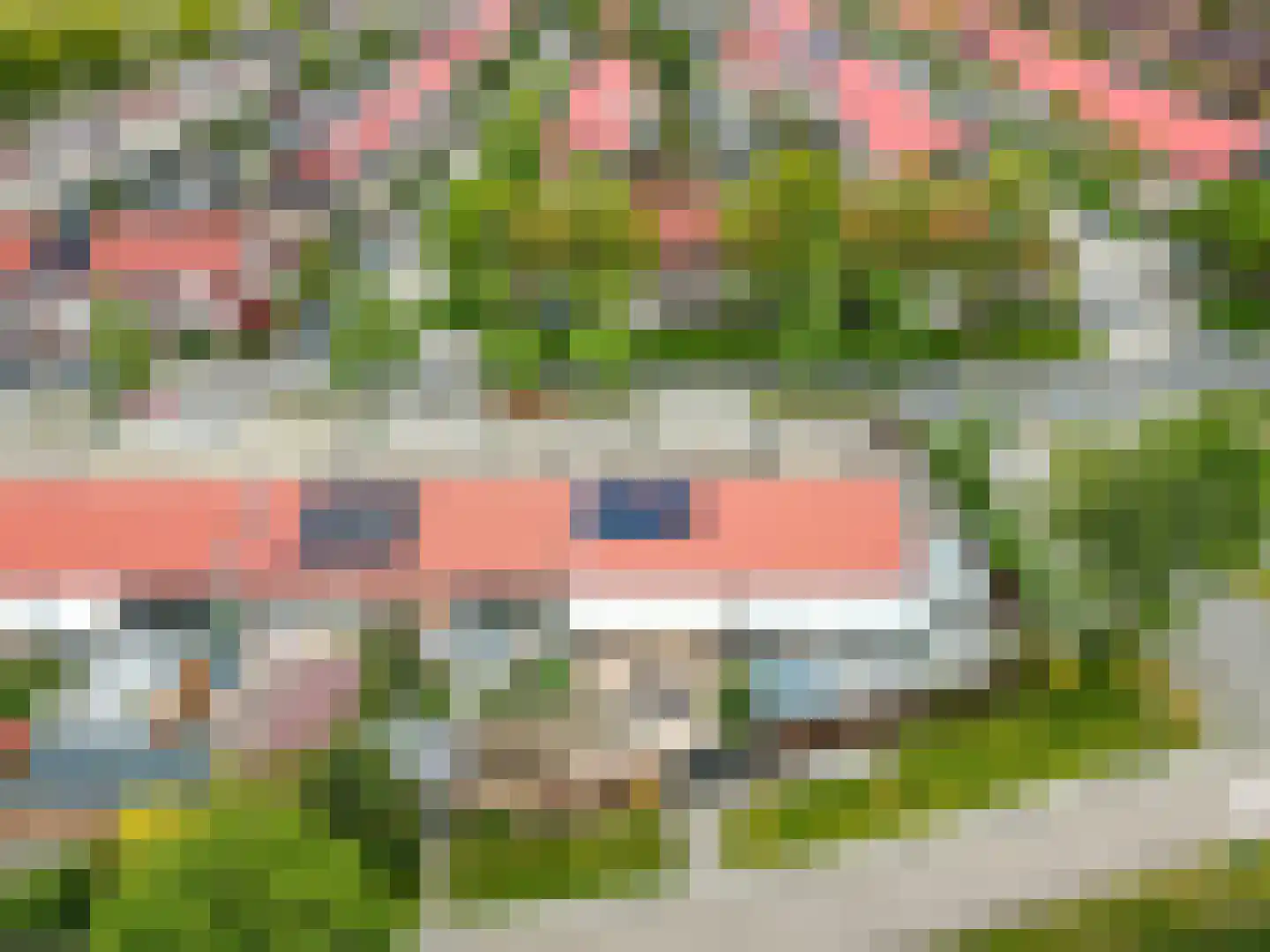 Valetaweg 22 Almere thumbnail 34