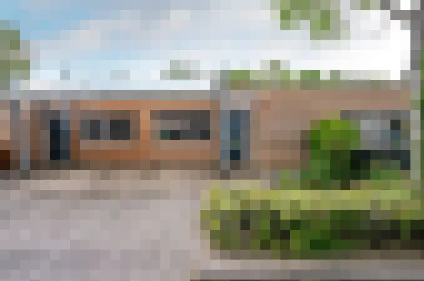 Valetaweg 22 Almere thumbnail 4