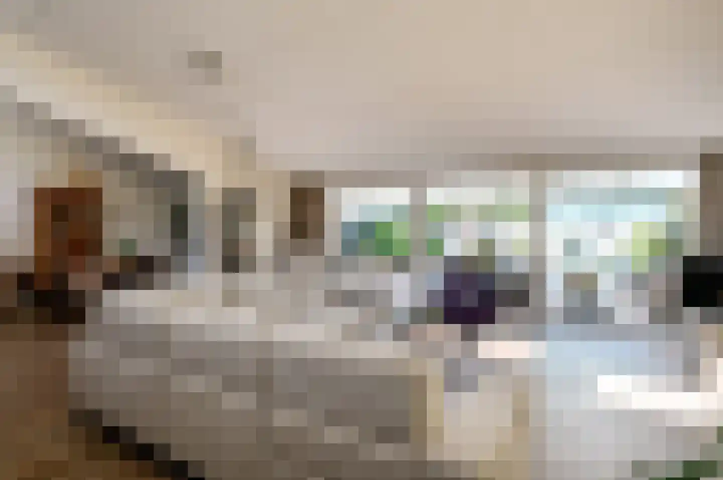 Valetaweg 22 Almere thumbnail 6