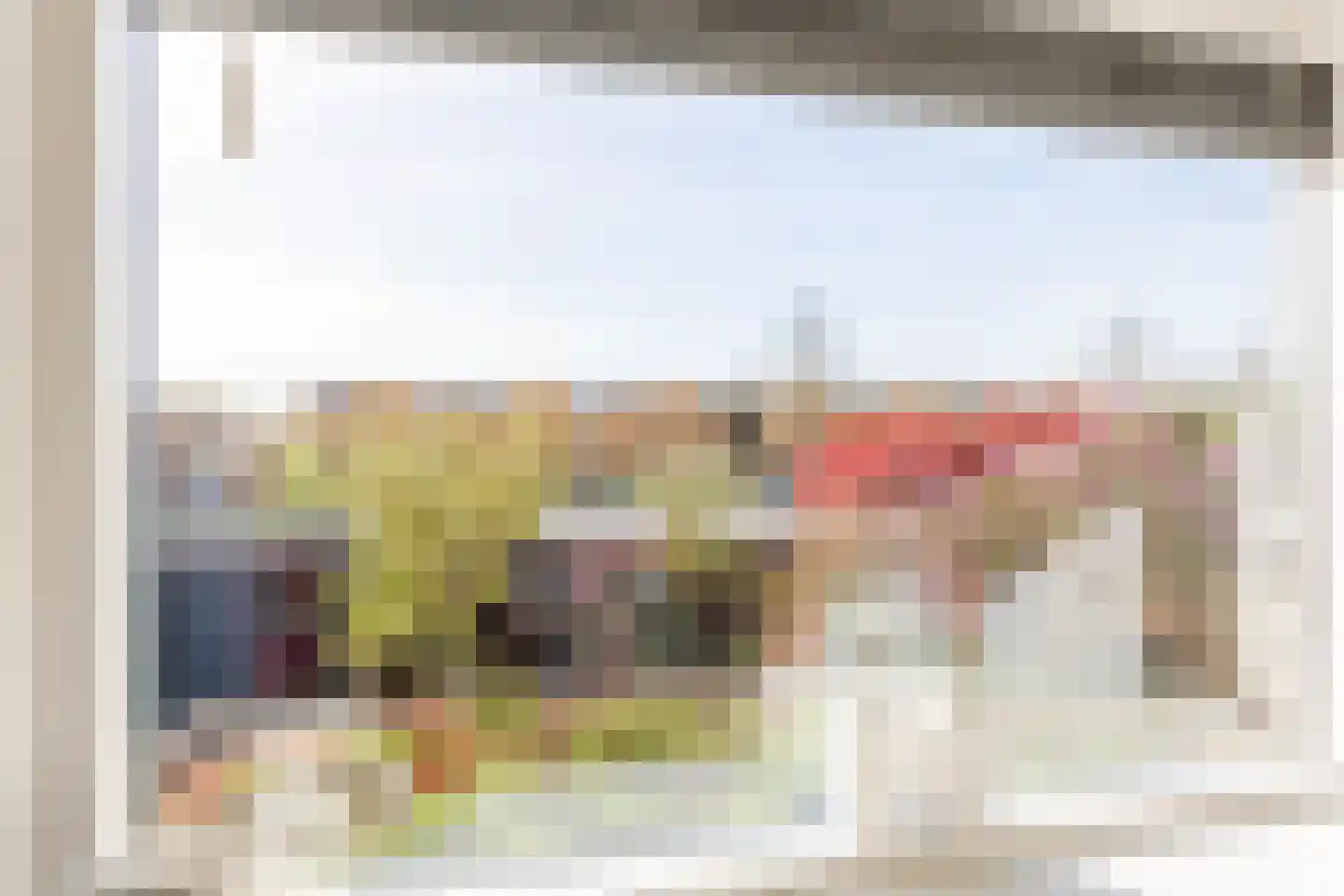 Valetaweg 62 Almere thumbnail 21
