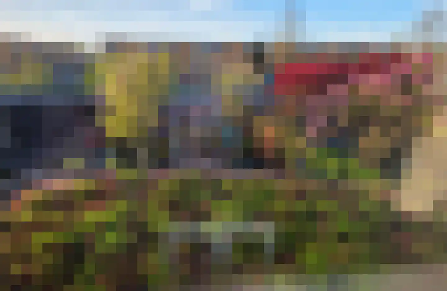 Valetaweg 62 Almere thumbnail 22