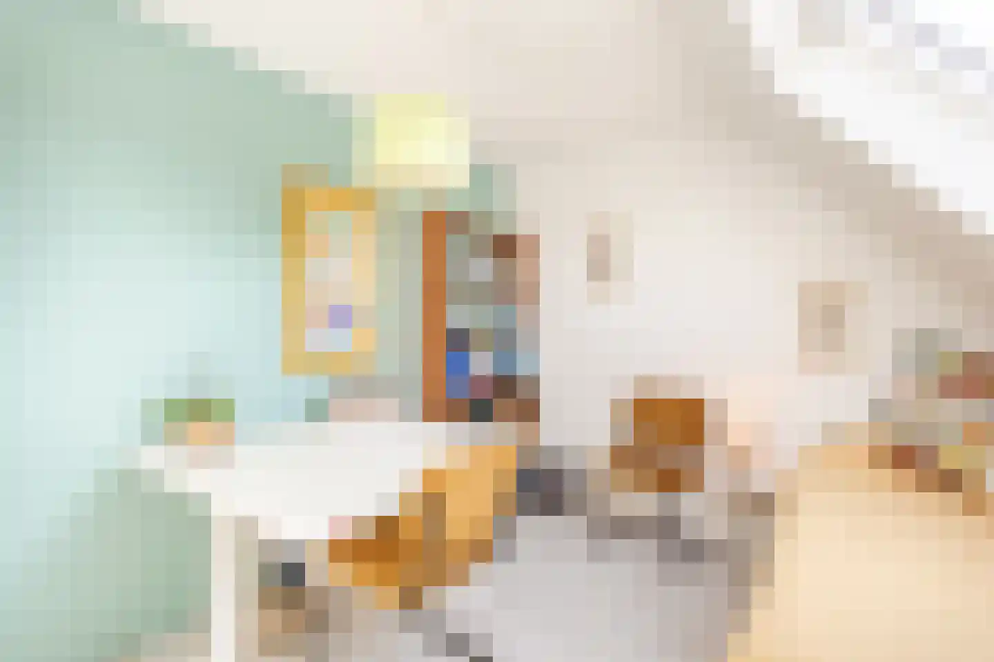 Valetaweg 62 Almere thumbnail 33