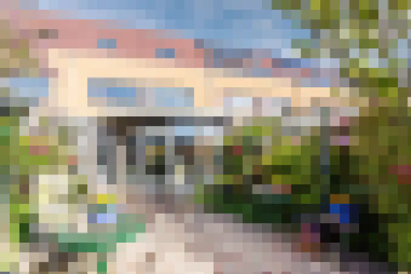Valetaweg 62 Almere thumbnail 44