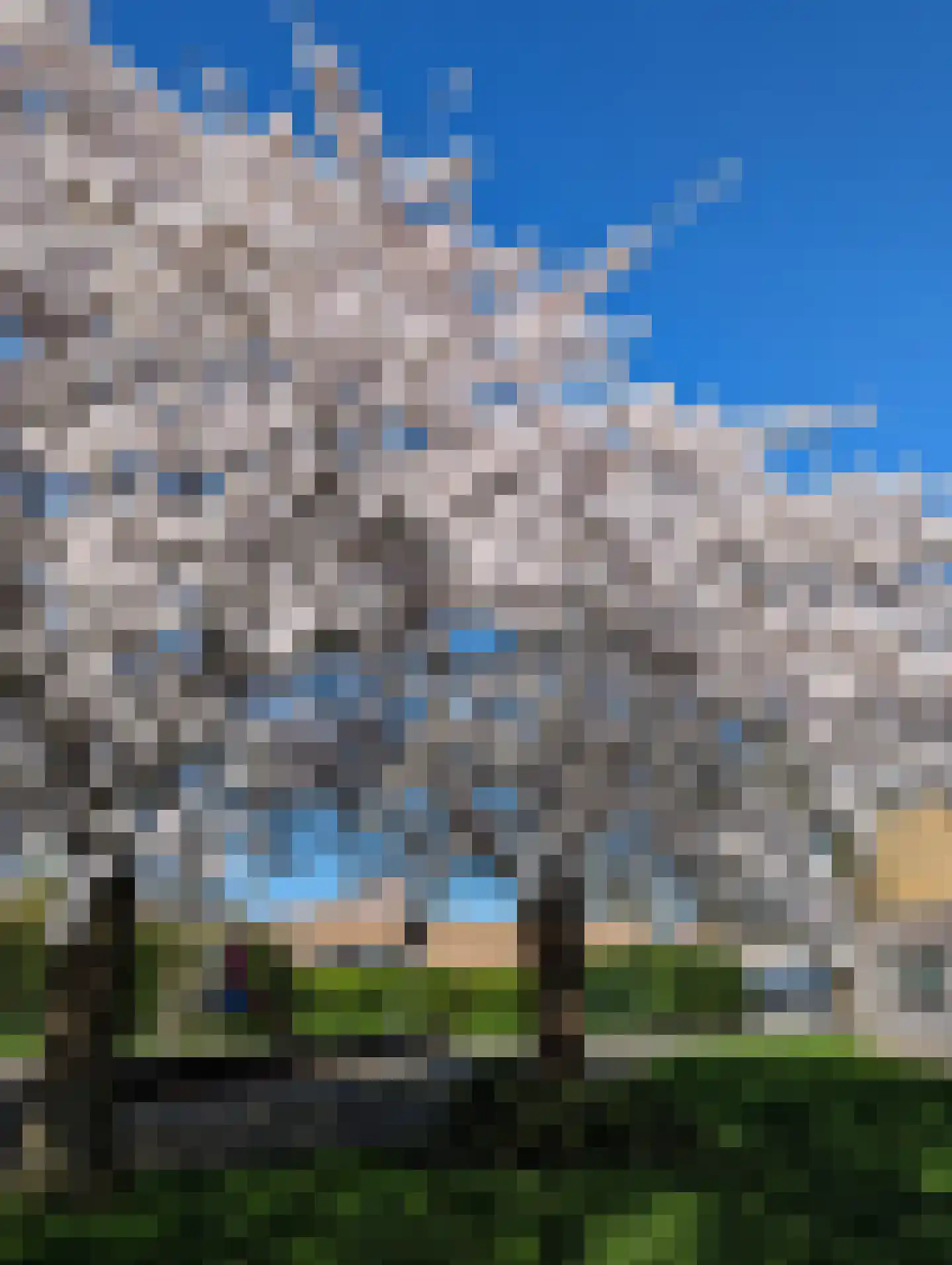 Valetaweg 62 Almere thumbnail 46