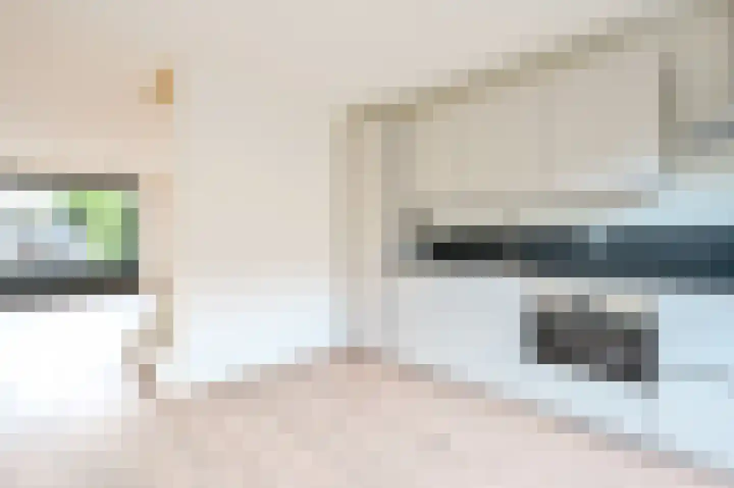 Valetaweg 69 Almere thumbnail 11