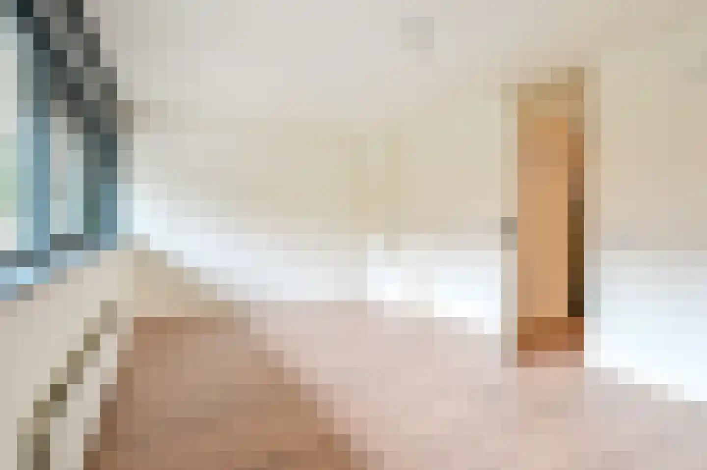 Valetaweg 69 Almere thumbnail 17