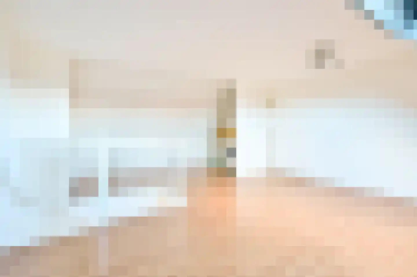 Valetaweg 69 Almere thumbnail 23