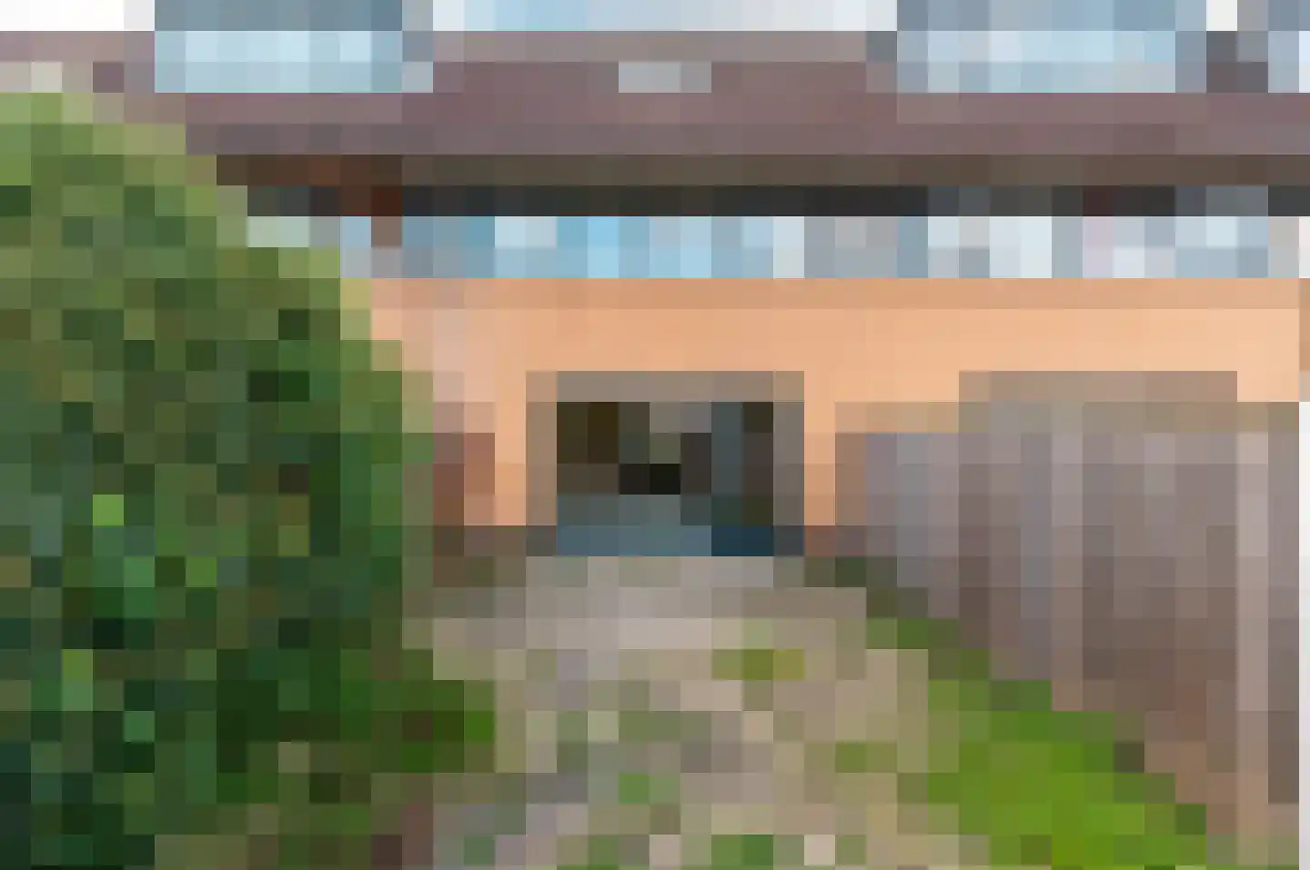 Valetaweg 69 Almere thumbnail 29