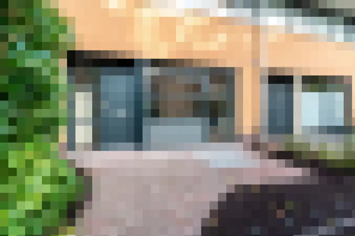 Valetaweg 69 Almere thumbnail 30