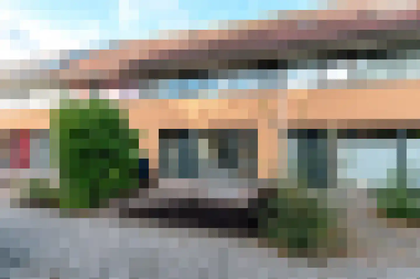 Valetaweg 69 Almere thumbnail 31