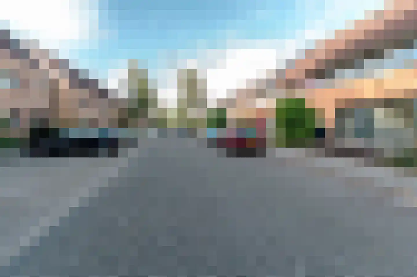 Valetaweg 69 Almere thumbnail 32