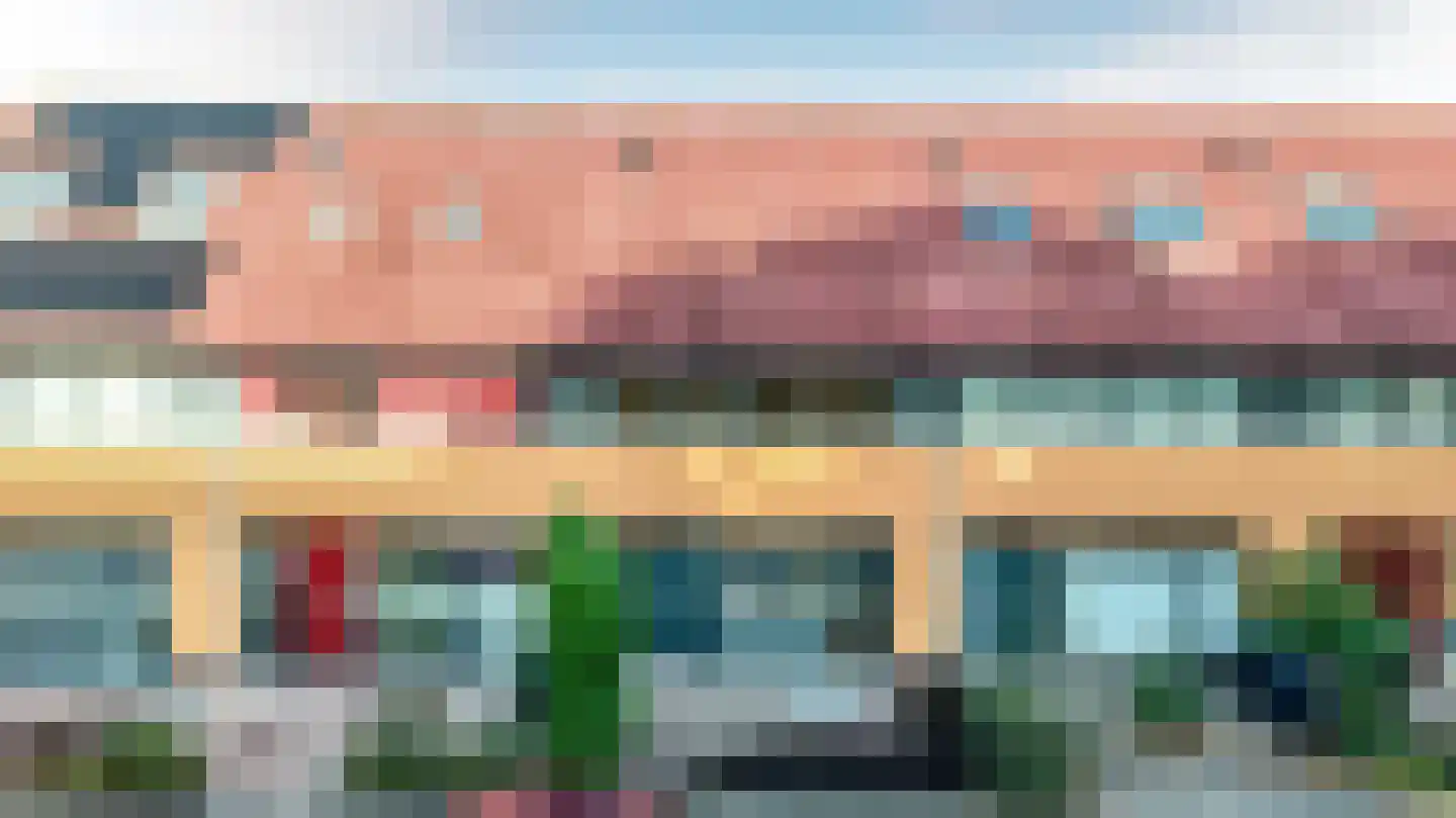 Valetaweg 69 Almere thumbnail 33