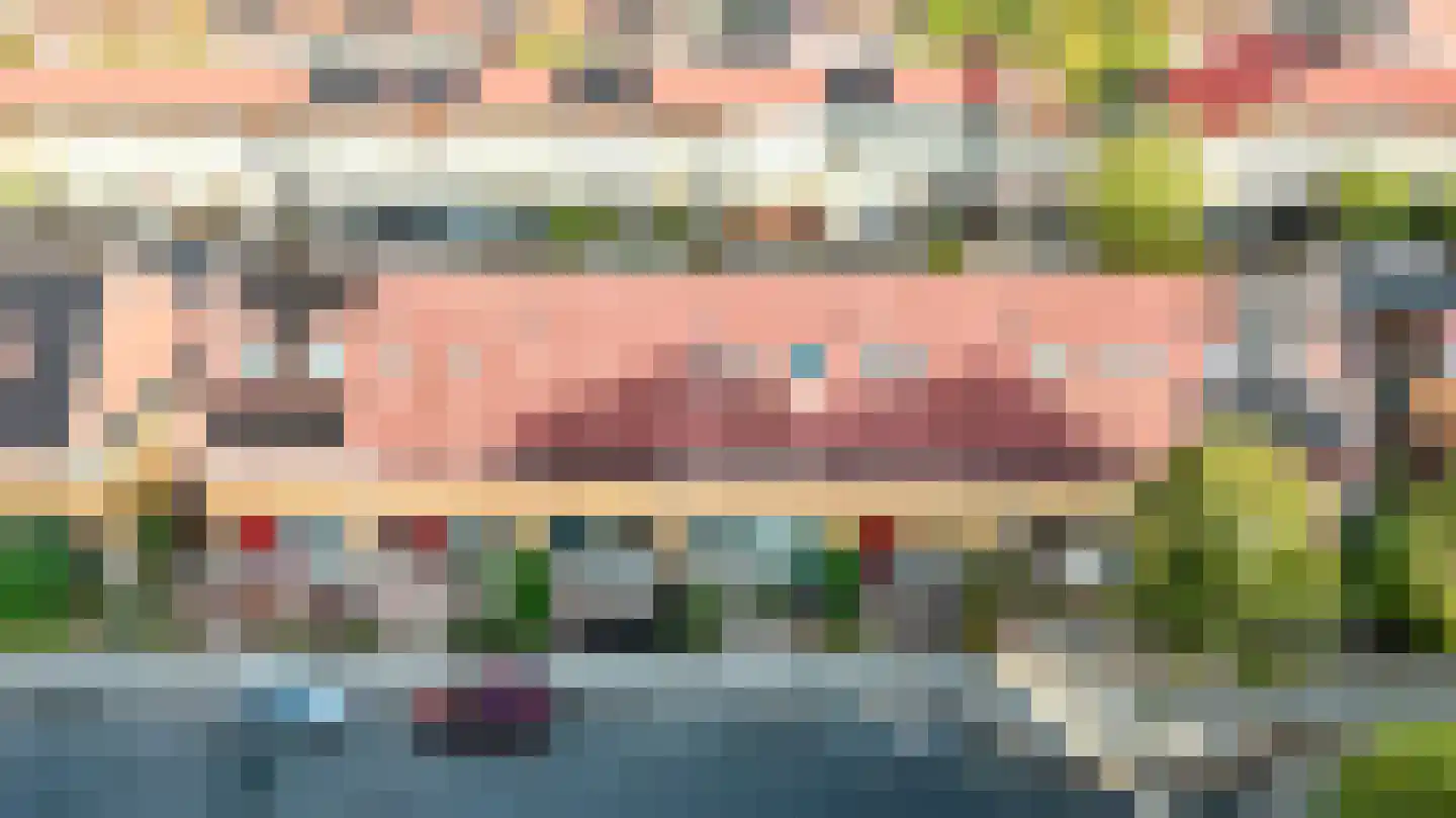Valetaweg 69 Almere thumbnail 34