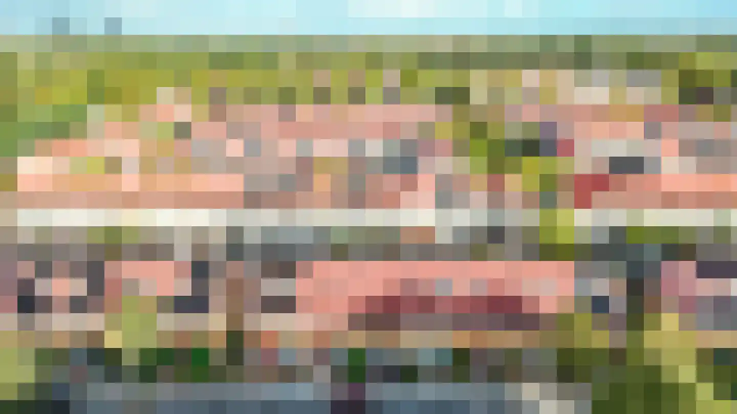 Valetaweg 69 Almere thumbnail 35