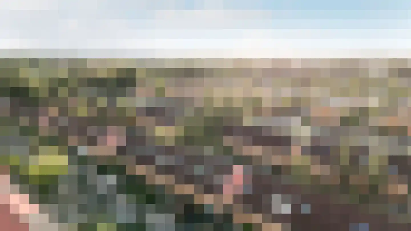 Valetaweg 69 Almere thumbnail 36