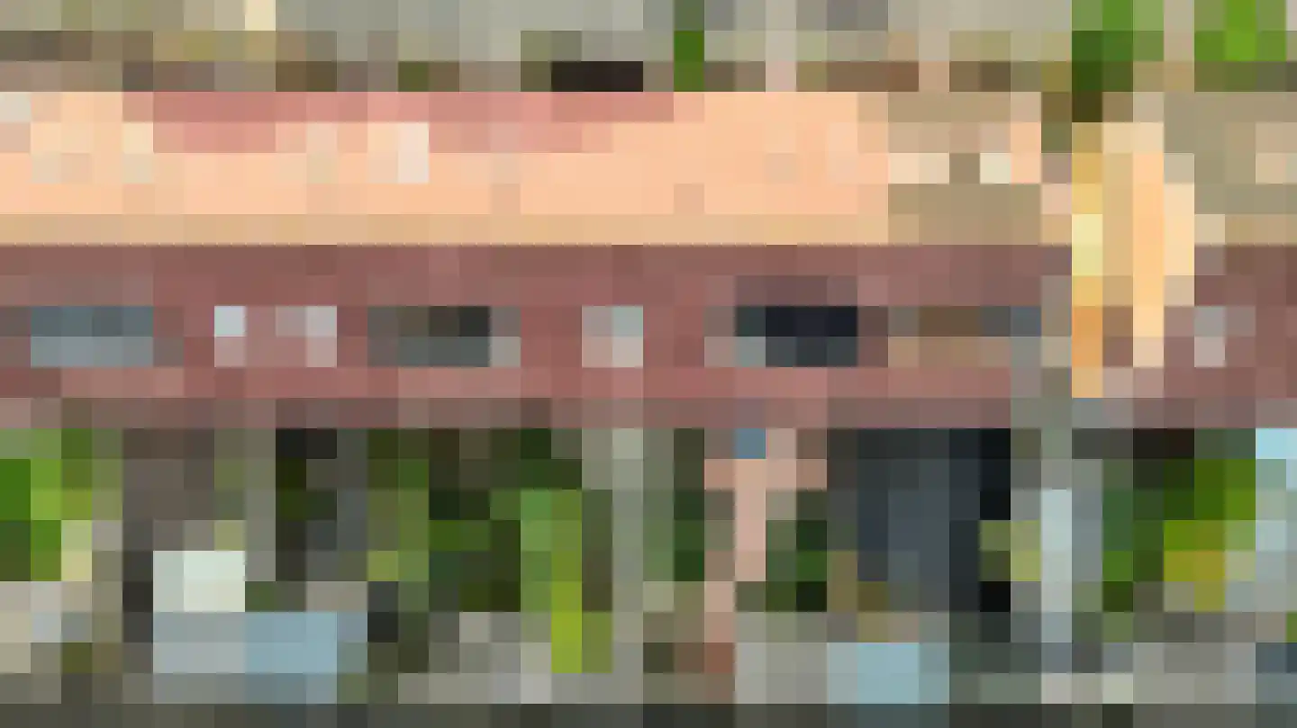 Valetaweg 69 Almere thumbnail 37