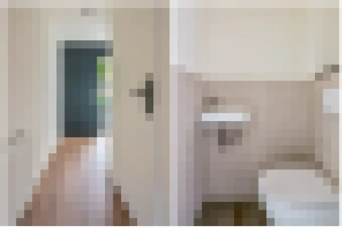 Valetaweg 69 Almere thumbnail 5