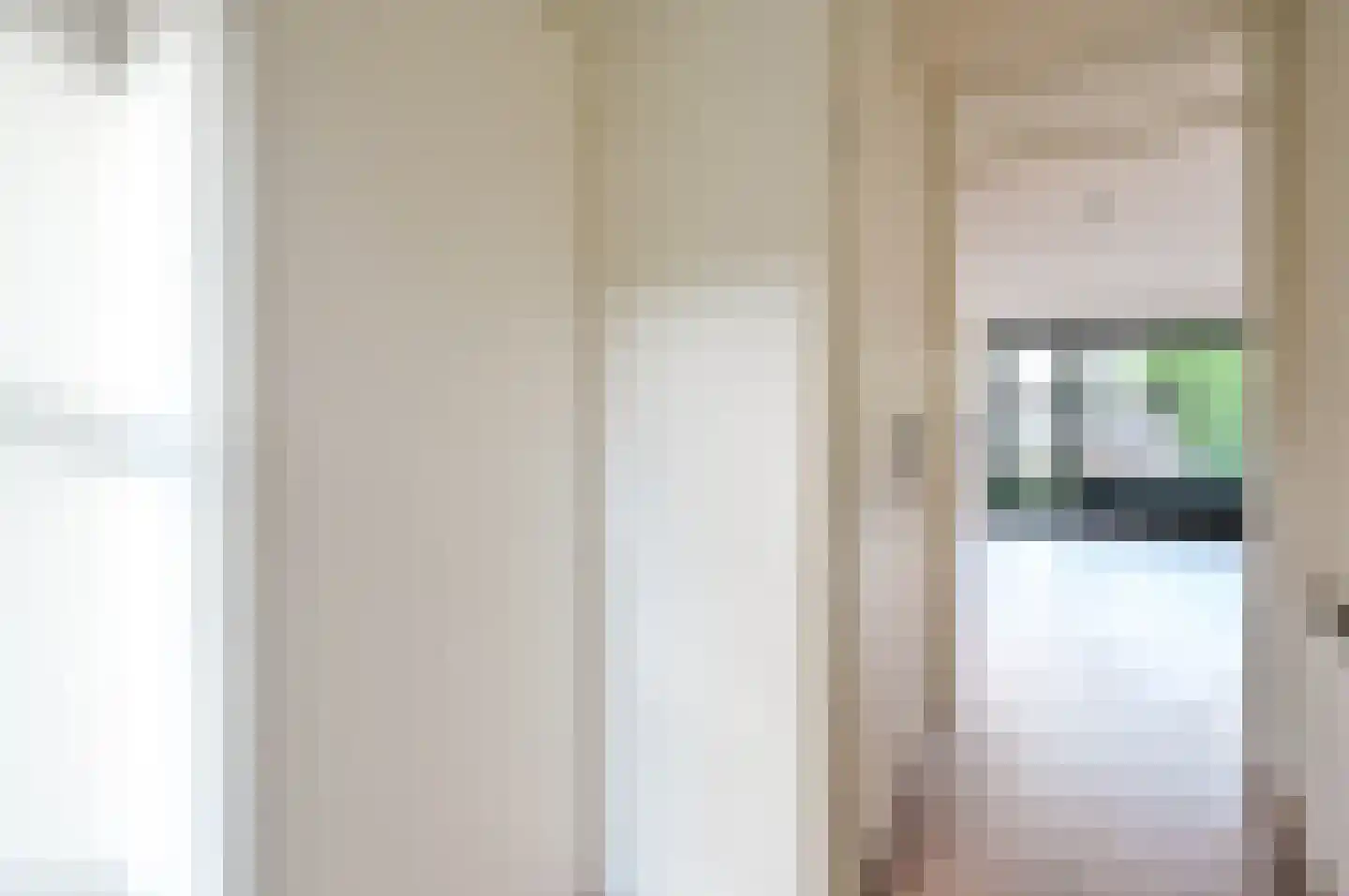 Valetaweg 69 Almere thumbnail 6