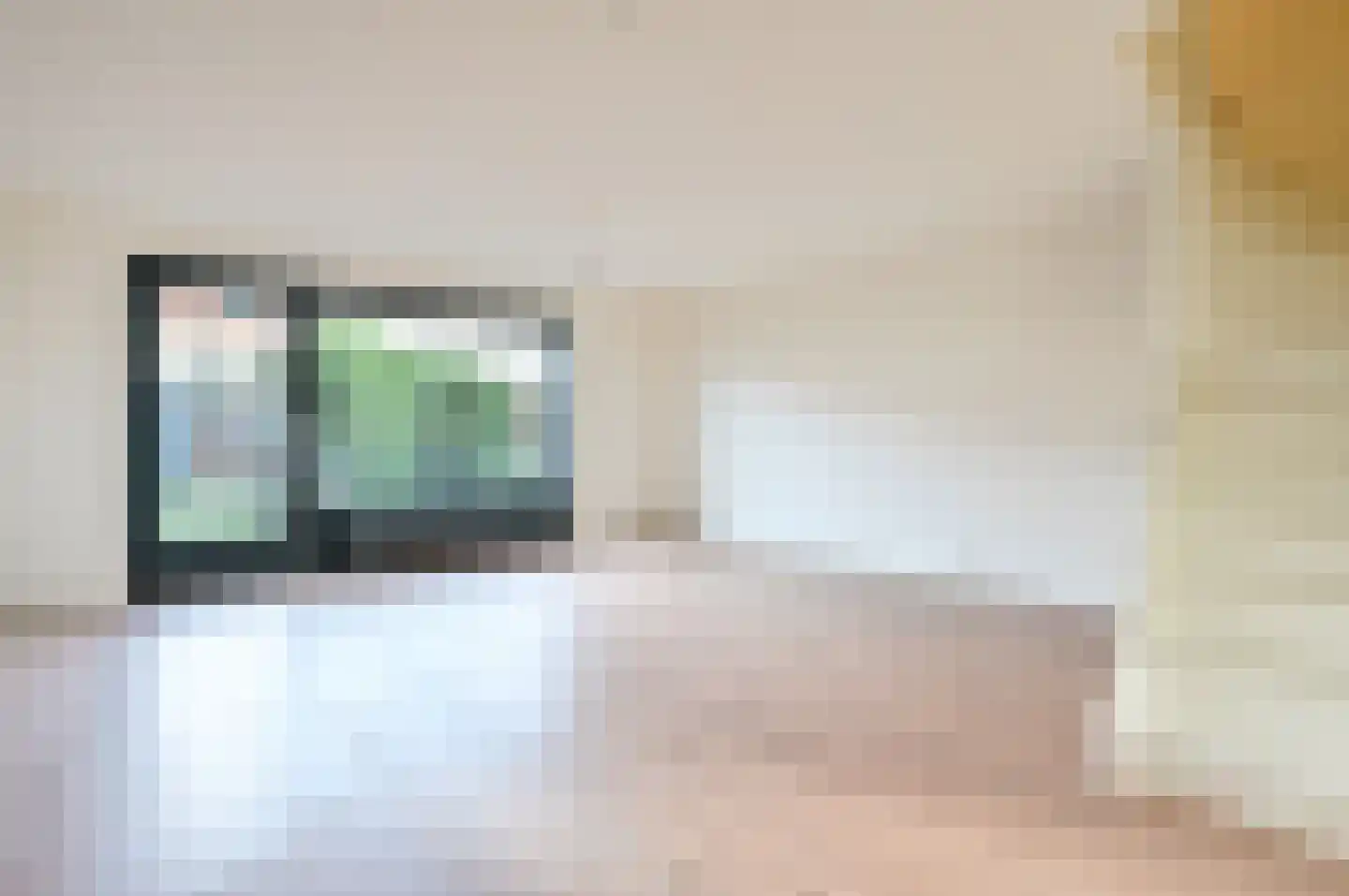 Valetaweg 69 Almere thumbnail 7