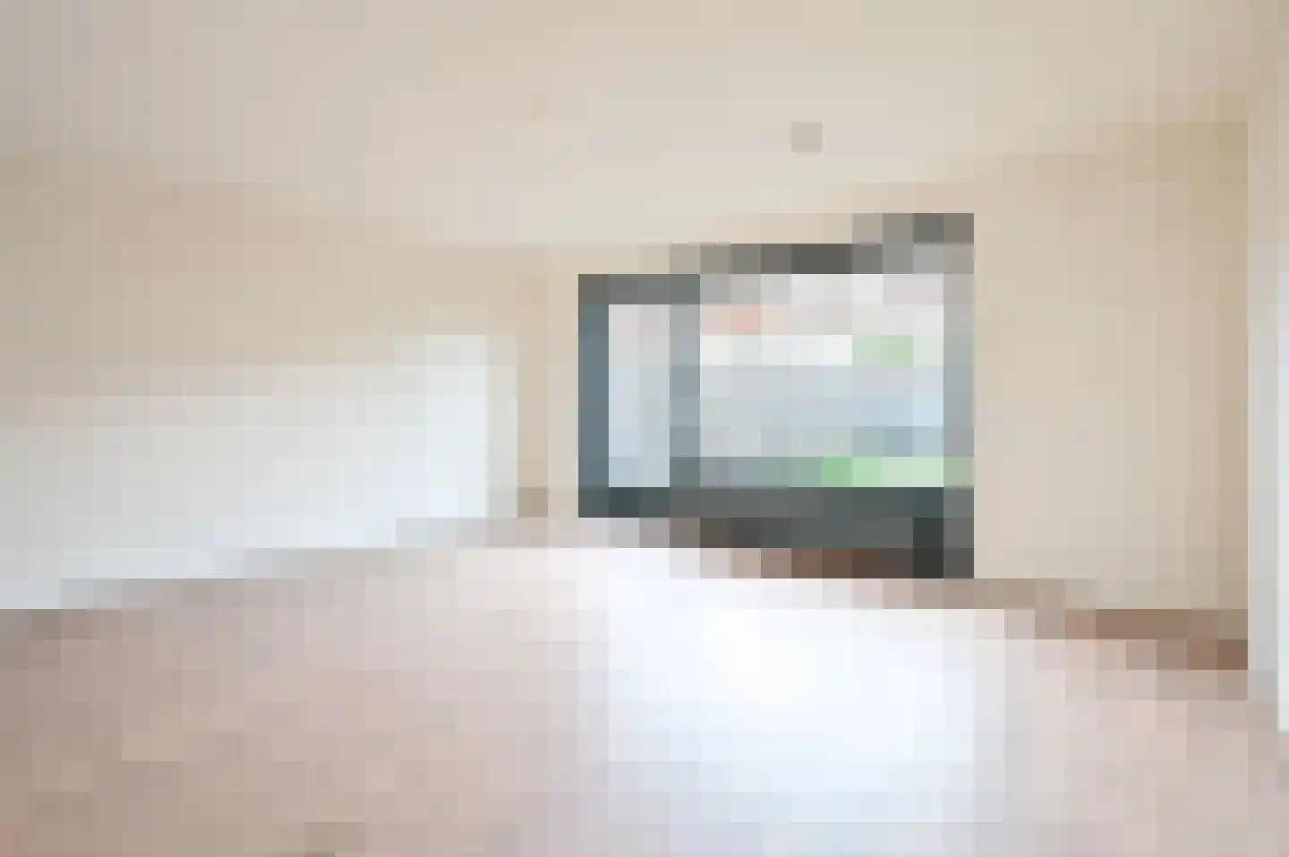 Valetaweg 69 Almere thumbnail 8
